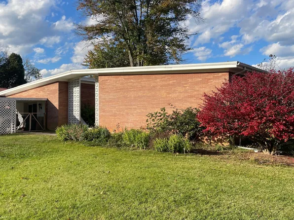 107 Wayfair Dr, Greeneville, TN 37743
