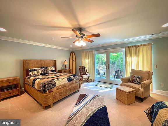 2nd image of 33727 Canal Dr #75