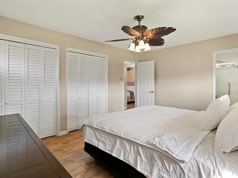 1808 Malama St — Photo 24