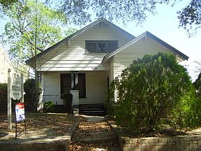 2nd image of 513 2nd Ave