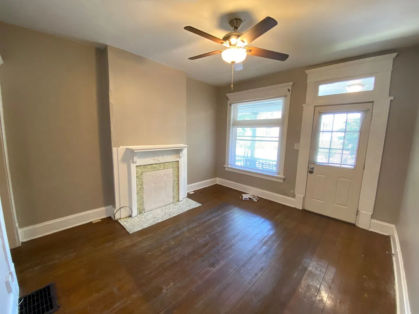 E Maynard Ave 215-217 YBR — Photo 3