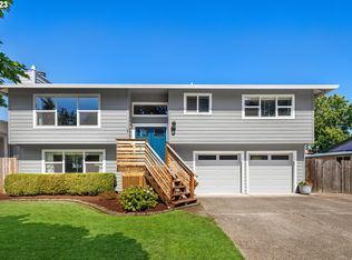 21303 SW Makah Ct, Tualatin, OR
