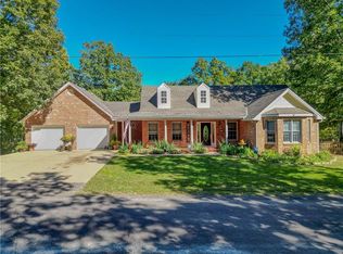 29595 Captains Fancy, Gravois Mills, MO 65037