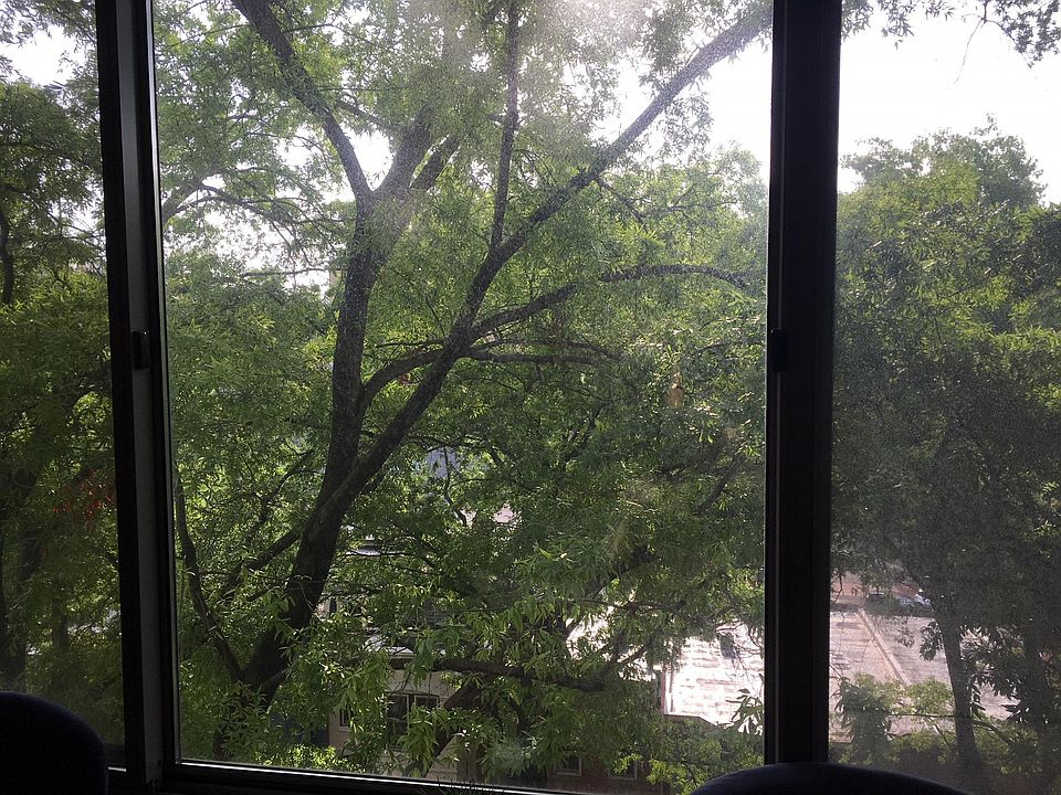 2nd image of 950 25th St NW APT 809N