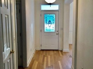 112 Oak Ridge Dr, Statesboro, GA 30458