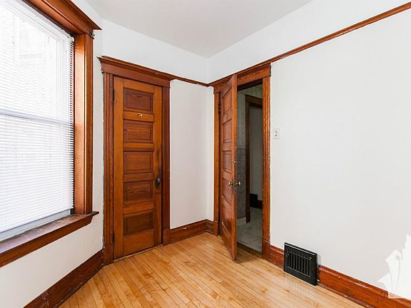 2nd image of 2434 N Lawndale Ave
