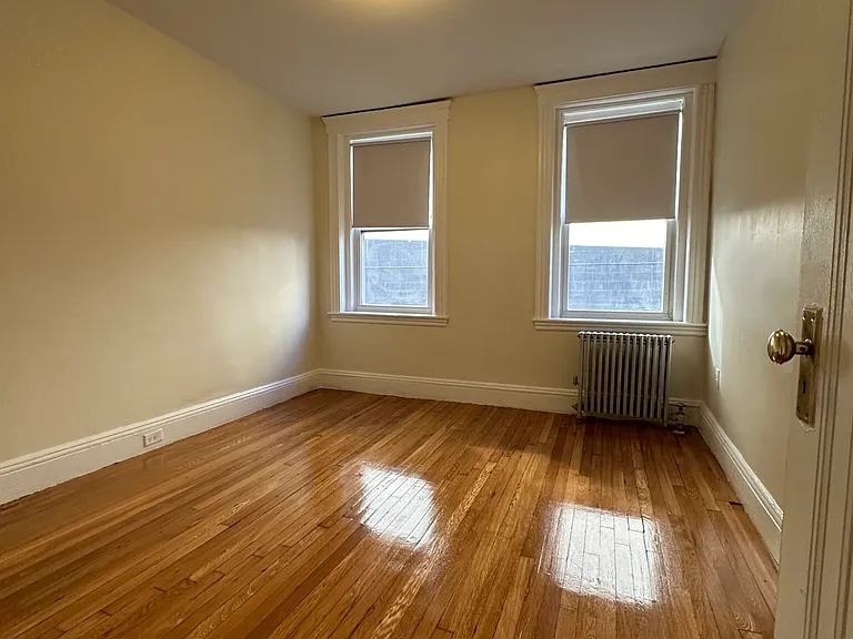 1191 Boylston St #44 — Photo 5