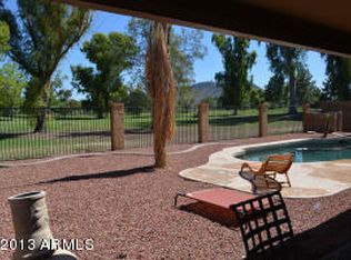 14037 N 24th Ave, Phoenix, AZ 85023