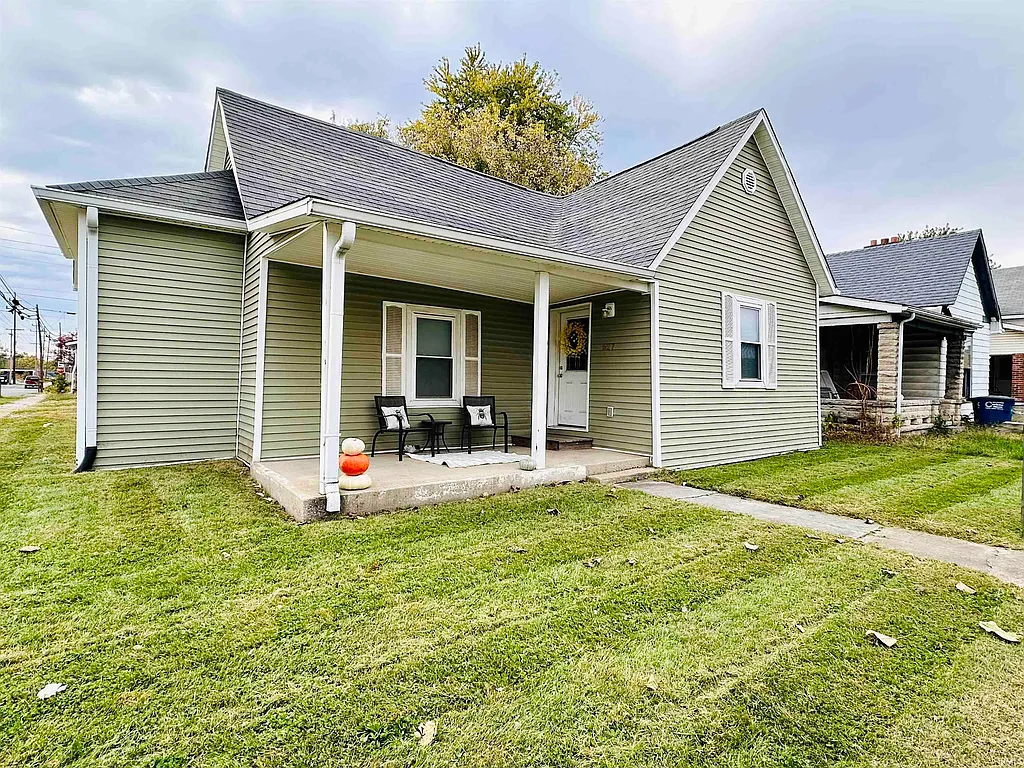 Property photo 2
