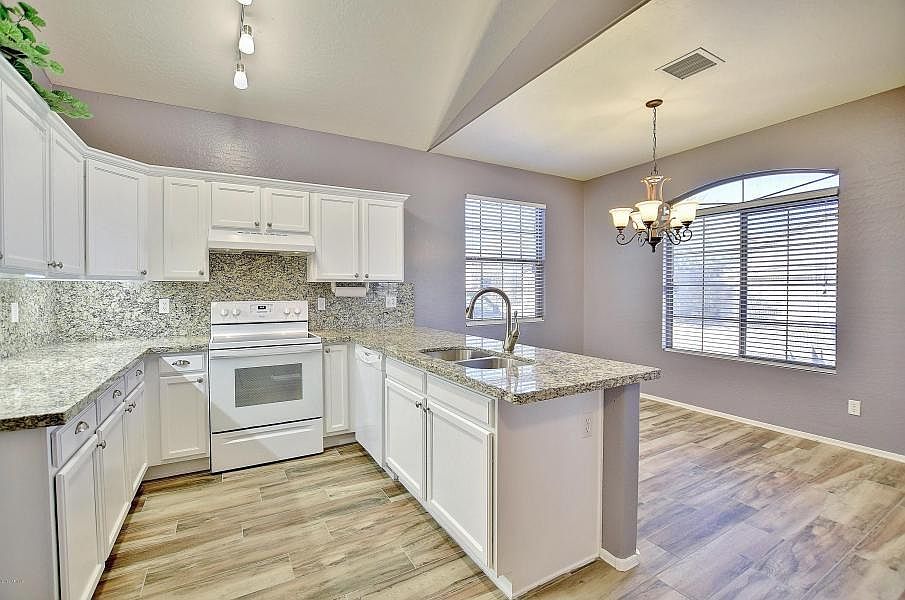 1st image of 8802 E University Dr Unit 47
