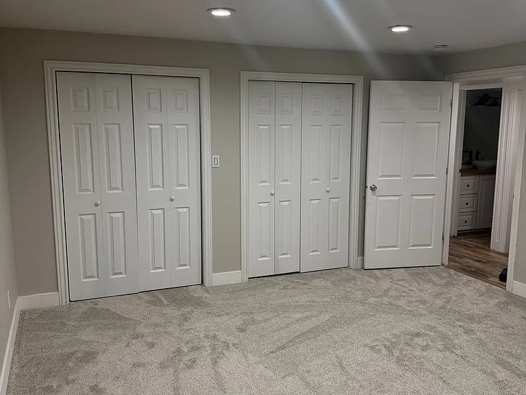 664 N 960 E — Photo 15