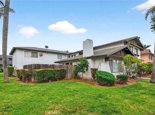 160 Greentree Ln, La Habra, CA 90631