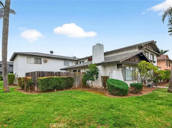160 Greentree Ln, La Habra, CA 90631