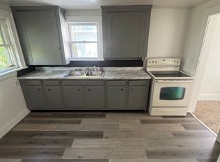 1036 Clay St #2, Akron, OH 44301