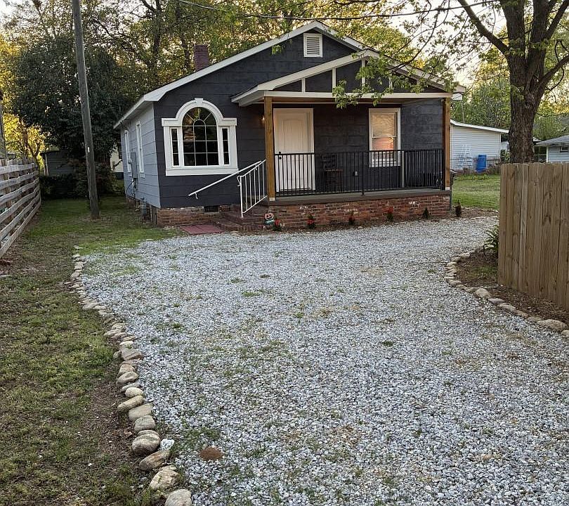 1st image of 9 A Looper St