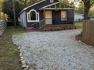 9 A Looper St, Greenville, SC 29611