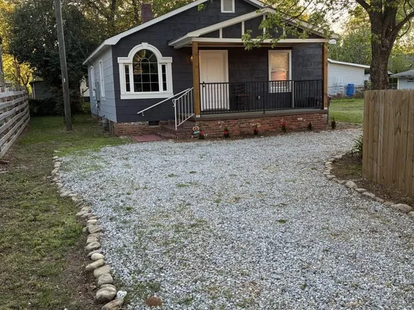 9 A Looper St, Greenville, SC 29611