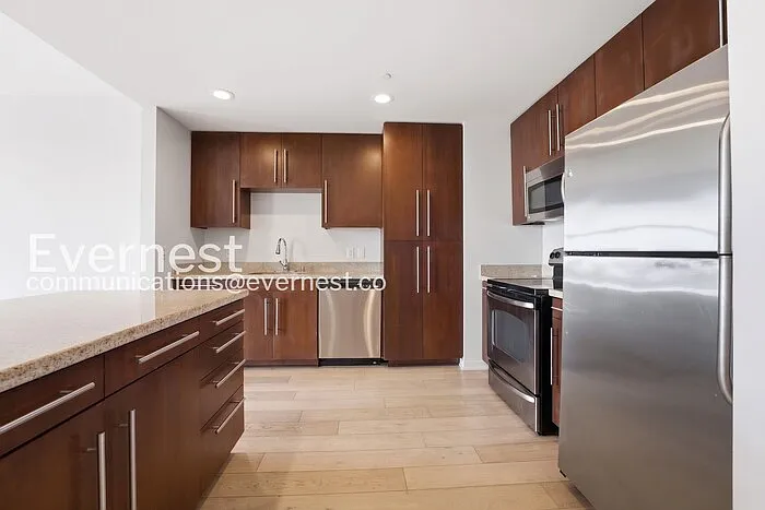 1375 Lick Ave #1026 — Photo 6