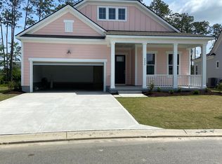 4026 McKinney Drive Madison E #CO178, Murrells Inlet, SC 29576