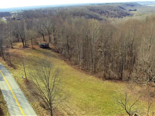 8181 State Highway 1547, Liberty, KY 42539