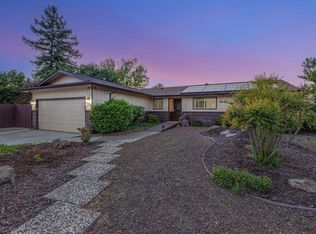 1653 Jennings Ave, Santa Rosa, CA 95401