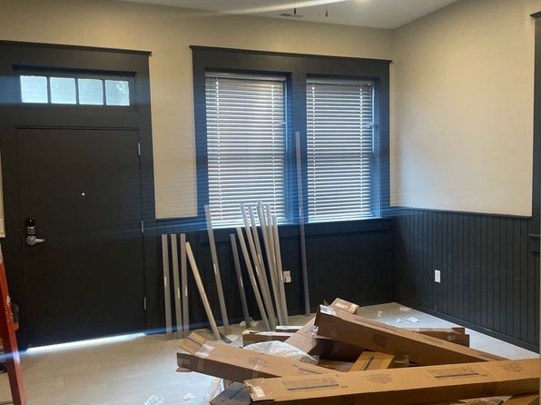 Multi-Family Property | 19318 Main St, Buchanan, VA