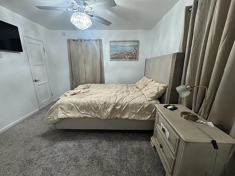 10106 Holland St — Photo 49