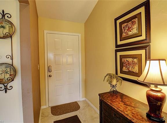 4th image of 13070 White Marsh Ln APT 202