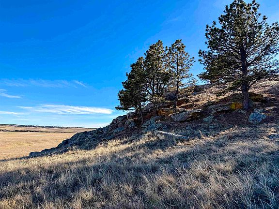 5th image of Tbd Rocky Ford Rd