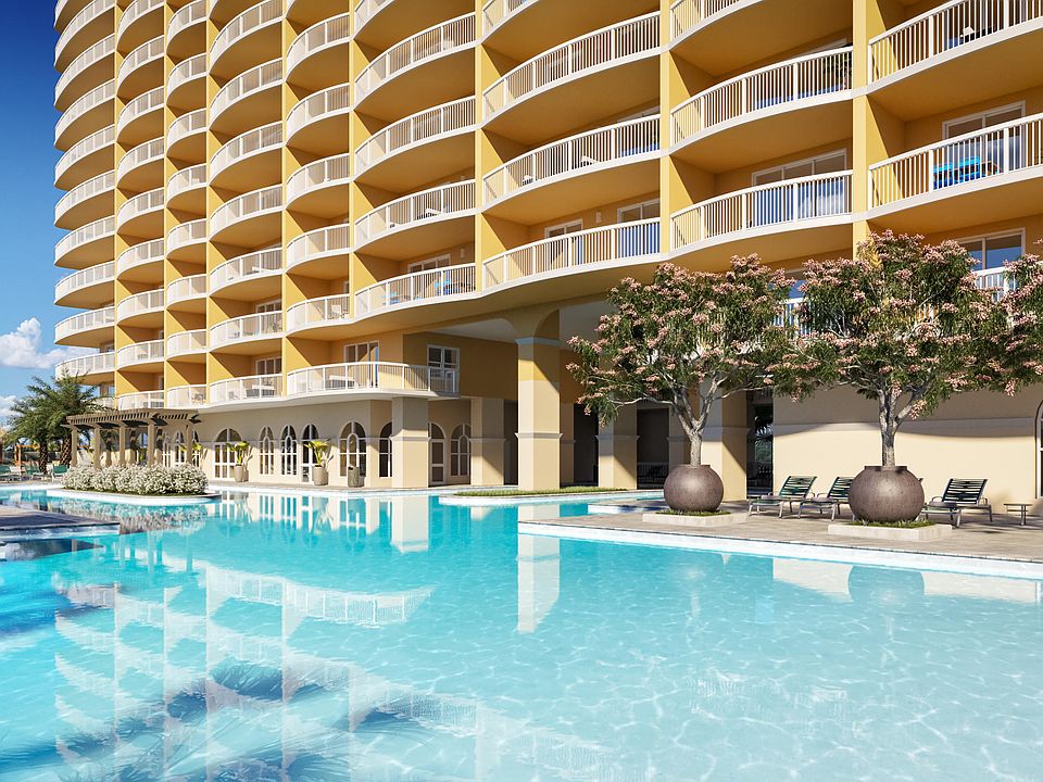 15928 Front Beach Rd 2302, Panama City Beach, FL 32413 Zillow