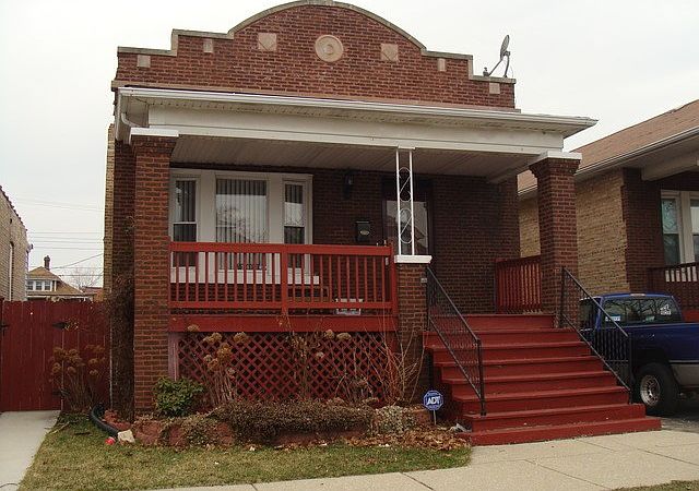 1st image of 1530 S 61st Ct