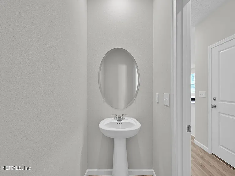 14522 Macadamia Ln — Photo 8