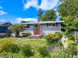 7718 S 120th St, Seattle, WA 98178