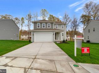 18 Poplar Ct, North East, MD