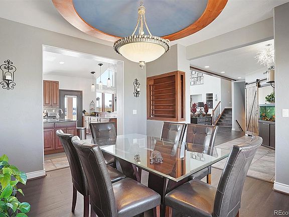 5th image of 16761 Prairie Vista Ln