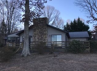 13 Mahon Cir, Ruther Glen, VA 22546