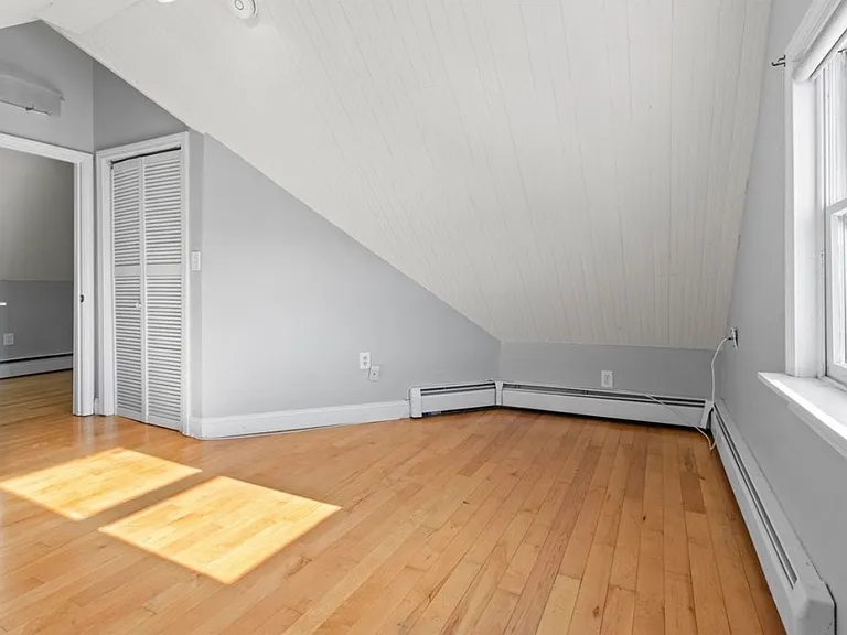 313 Nesmith St #3 — Photo 7