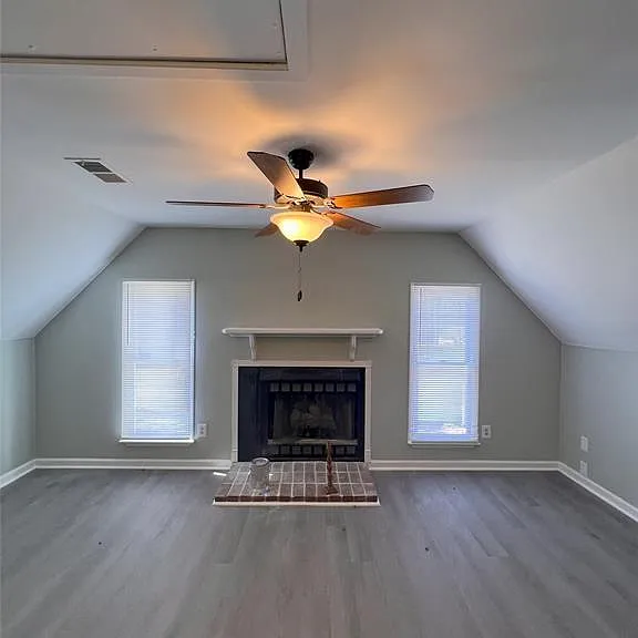 144 Mountain View Rd — Photo 16