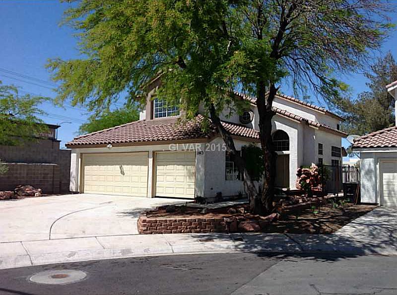 1st image of 7564 Holloran Ct