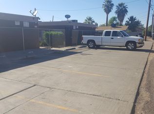 6727 N 61st Ave APT 6, Glendale, AZ 85301