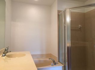 3557 Oleander Ter, Riviera Beach, FL 33404