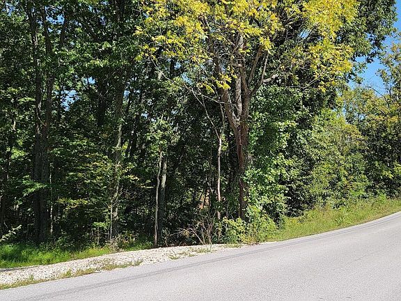 5th image of LOT 1 W County Road 200 S