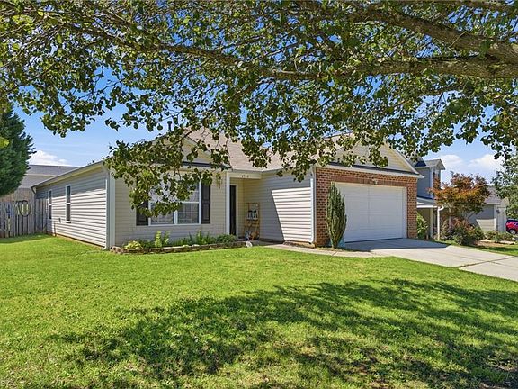 3rd image of 4560 Vernon Farms Blvd
