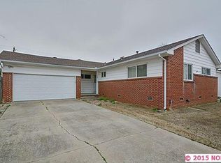 5785 E 26th St, Tulsa, OK 74114