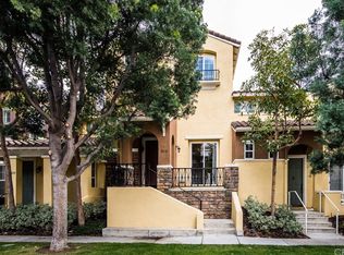 2010 Timberwood, Irvine, CA 92620