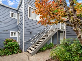 17618 NW Springville Rd UNIT A-14, Portland, OR 97229