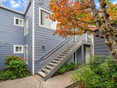 17618 NW Springville Rd, Portland, OR, 97229