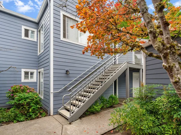 17618 NW Springville Rd, Portland, OR 97229