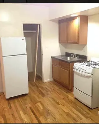 Rented by Empire Valley | media 2