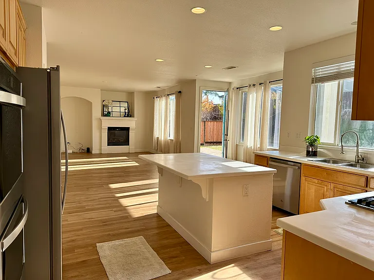 Kitchen-1